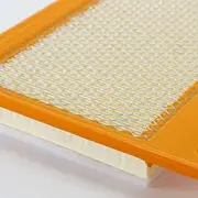 Replacement# 23430312 23430313 84335470 Air filter 1pc/set