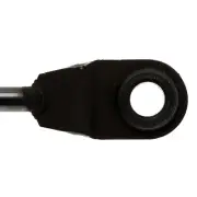 Rear Door Lift Support for Suzuki, Chevy - 99-05 Grand Vitara, 02-06 XL-7, (for: Suzuki)
