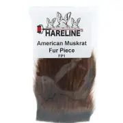 Hareline Fur Piece