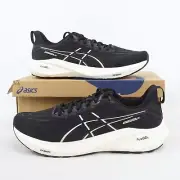 Asics GT-2000 13 Wide Running Sneaker In Black/White (1011B862-003) - US 12