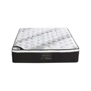 Exclusive Euro Top Mattress