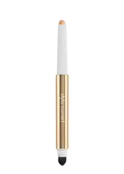 Sisley Stylo Correct - Colour 0