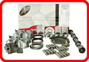 1996-2002 Chevrolet Truck/Van/Suv 350 5.7L L31 VORTEC Master Engine Rebuild Kit