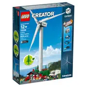LEGO Creator Expert Vestas Wind Turbine 10268