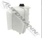 INTERNATIONAL 9400I RADIATOR OVERFLOW TANK 3094471