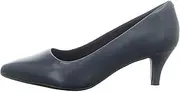 [Clarks] Women's Linvale Jerica