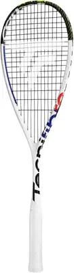 Tecnifibre Carboflex X-TOP Squash Racquet Series (125, 130, 135, 125NS, Junio...
