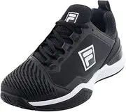 [FILA] Men's Speedserve Energized Sneaker
