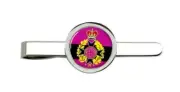 Royal Australian Army Chaplains Department Tie Clip
