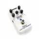 Dunlop M87貝斯壓縮效果器【Dunlop品牌/MXR Bass Compressor/M-87】