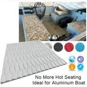 Heatproof EVA Foam Boat Flooring Mat Boat Decking Sheet for Aluminum Jon Boat