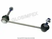 For Porsche (2005-2014) FRONT/REAR LEFT Sway Bar Drop Link LEMFOERDER OEM (for: Porsche)