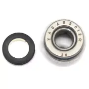 Water Pump Seal Oil Seal For Honda CBR900 RR CB929 954 1000 SF CB1300 1999-2014