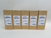 New Polycom 2200-17569-001 24V Universal Power Supply - 5PK NA