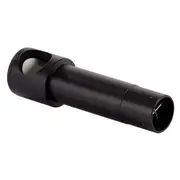 Celestron 1.25'' Collimation Eyepiece - 94182