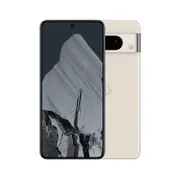 Google Pixel 8 Pro 128GB (White) [~Renewed: Very Good]