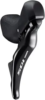 SHIMANO 105 Bicycle Shift/Brake Lever - ST-R7025