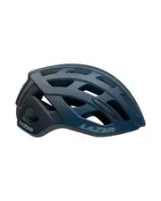 Lazer Tonic MIPS Helmet Blue/Black