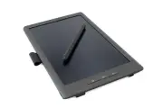 Bluetooth Pen Display Drawing Monitor Graphic Art Tablet 10”