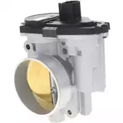 For GMC Acadia Chevrolet Traverse Equinox Saturn Vue XL-7 3.6L Throttle Body