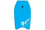 Maddog Carve 33" Bodyboard - Assorted Colours