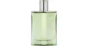 [Hermes] HERMÈS H24 Herbes Vives Eau de Parfum for men 200 ml