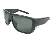 Costa Sunglasses Taxman 06S9116-0859 Matte Olive Frames w/ Gray Polarized 580G