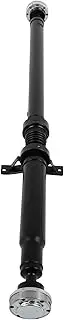 Rear Driveshaft Prop Shaft Assembly Compatible For Dodge Charger Compatible For Chrysler 300 2015-2019 AWD