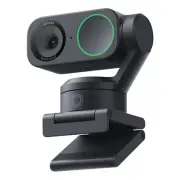 Insta360 LINK 2 4K Ai Webcam