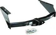 Pro Series 51068 Receiver Hitch