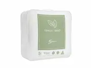 Snooze Tencel Quilt - Single
