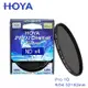 HOYA Pro 1D 62mm ND4減光鏡(減3格) 使用於拍攝時強調動態的流水 (8.6折)
