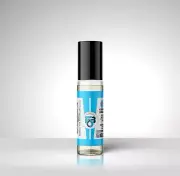 Compare Aroma to 10th Anniversary Aventus Cologne Men Oil Lotion