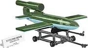 COBI V-1 Flying Bomb (Fi 103)