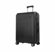 ECHOLAC PC148A SHOGUN SPINNER 68.5CM/24 INCH MEDIUM