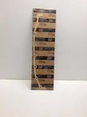 CAT Gasket New 7E-6436 GENUINE CATERPILLAR #5420 / 5414
