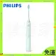 PHILIPS 飛利浦 溫和清潔刷頭HX2023/02+音波牙刷HX2421/03【小羽刷】薄荷綠