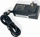 LG CordZero Vacuum Charger AC Power Adapter For Cordless Cleaner A9 A906 Genuine