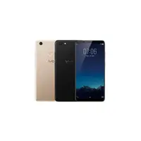 在飛比找i郵購優惠-VIVO V7 Plus (4G/64G) 5.99吋 雙開