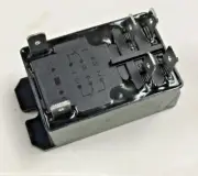 AIM Replacement Control Relay for most Digital 220V/240V Kilns