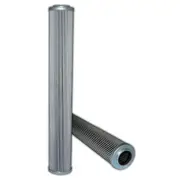 Main Filter MF0060672 Filtrec Dld450 E10 V Interchange Hydraulic Filter