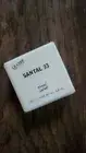 Le Labo Santal 33 Soap Bar 50g New