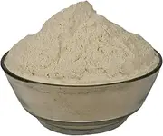 Green Velly Natural Musli Safed Powder - Chlorophytum Borivilianum - White Musli (400 Grams)