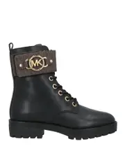[MICHAEL MICHAEL KORS] MICHAEL MICHAEL KORS Ankle boots - Item 17947579