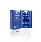 BENTON Mineral Sun Stick 15g SPF50+ PA++++ US Seller Sale!