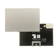 For Microsoft Surface Book 2 13.5" 1835 1834 Touchpad TrackPad Board TM-P3272