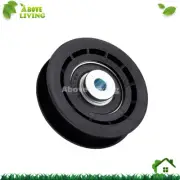 Idler Pulley For Exmark 106-2176 Exmark Many Quest Series Zero-Turn Mowers