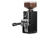 Eureka Mignon Libra Coffee Grinder