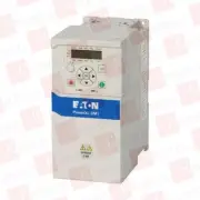 EATON CORPORATION DM1-35018EB-S20S / DM135018EBS20S (BRAND NEW)