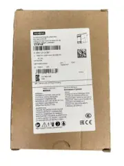 3SK1121-2CB41 1pc New Sealed Siemens SIRIUS Safety Relay 3SK1121-2CB41
